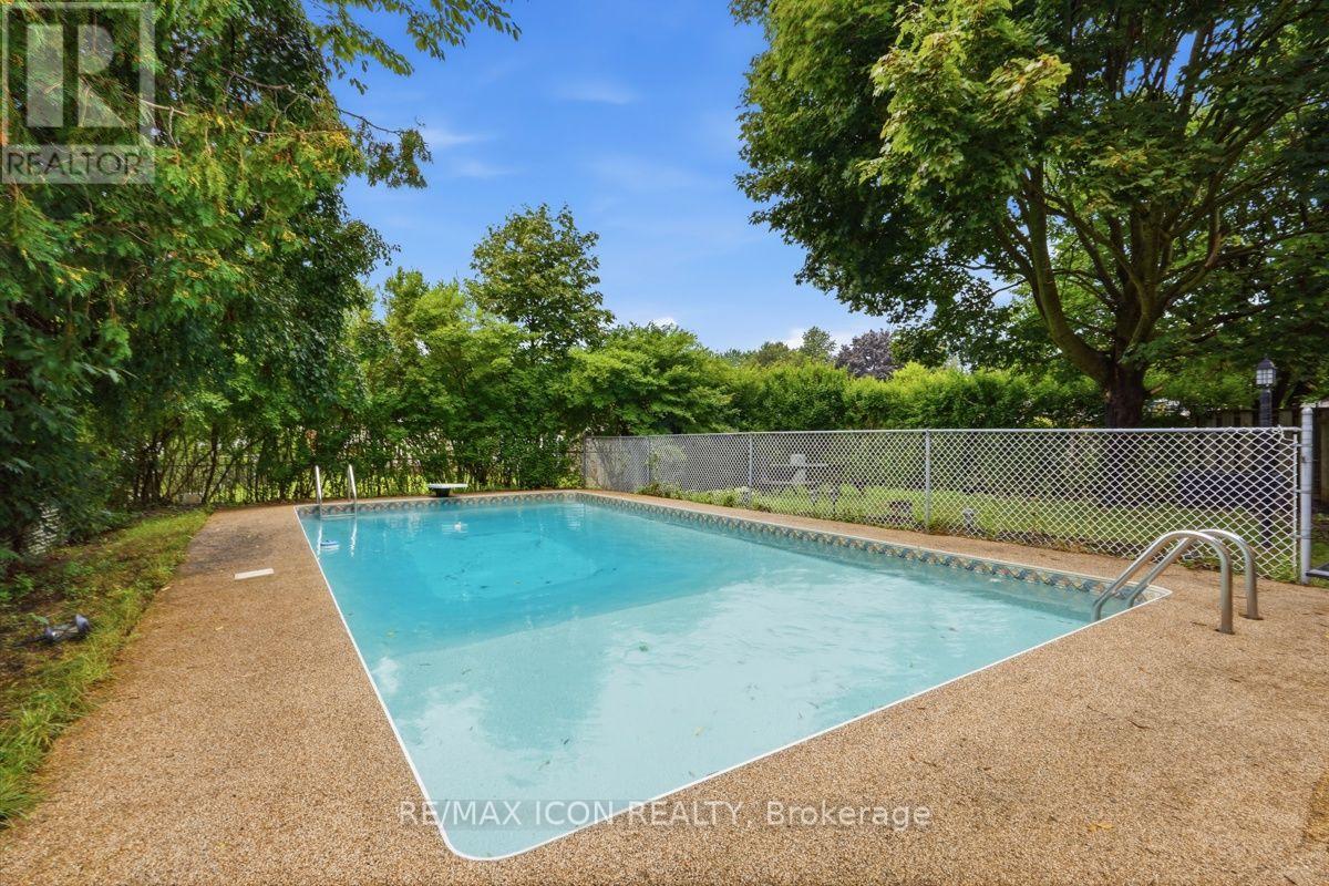 25 Upcott Crescent, London South, Ontario  N6E 1S6 - Photo 38 - X13734698
