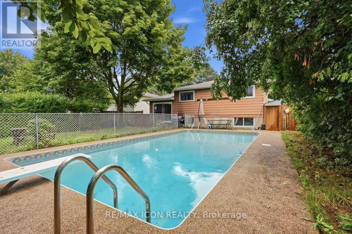 25 Upcott Crescent, London South, Ontario  N6E 1S6 - Photo 40 - X13734698