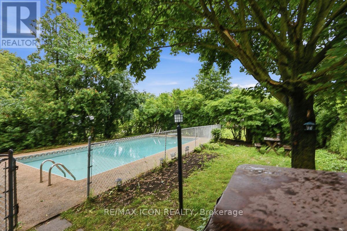 25 Upcott Crescent, London South, Ontario  N6E 1S6 - Photo 42 - X13734698