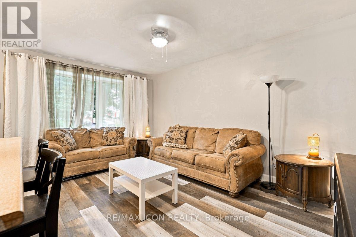 25 Upcott Crescent, London South, Ontario  N6E 1S6 - Photo 6 - X13734698