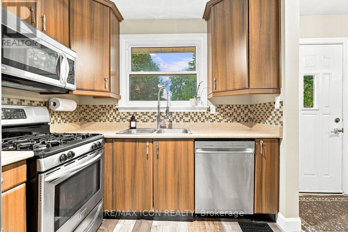 25 Upcott Crescent, London South, Ontario  N6E 1S6 - Photo 9 - X13734698