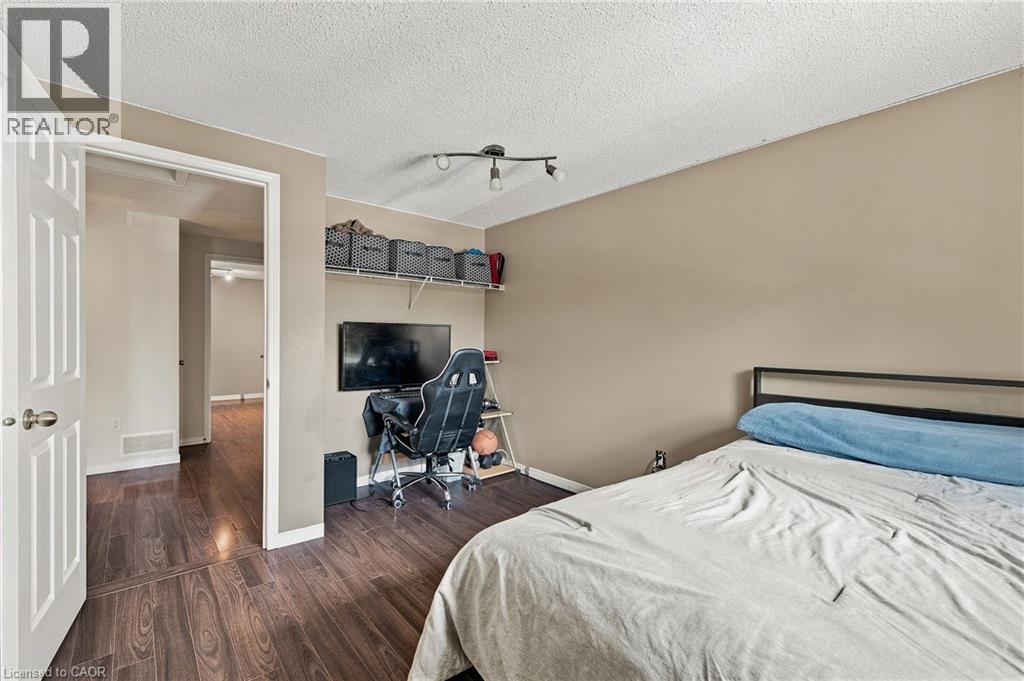 235 Saginaw Parkway Unit# 18, Cambridge, Ontario  N1T 1X4 - Photo 21 - 40859327