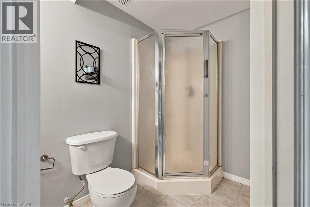 235 Saginaw Parkway Unit# 18, Cambridge, Ontario  N1T 1X4 - Photo 29 - 40859327