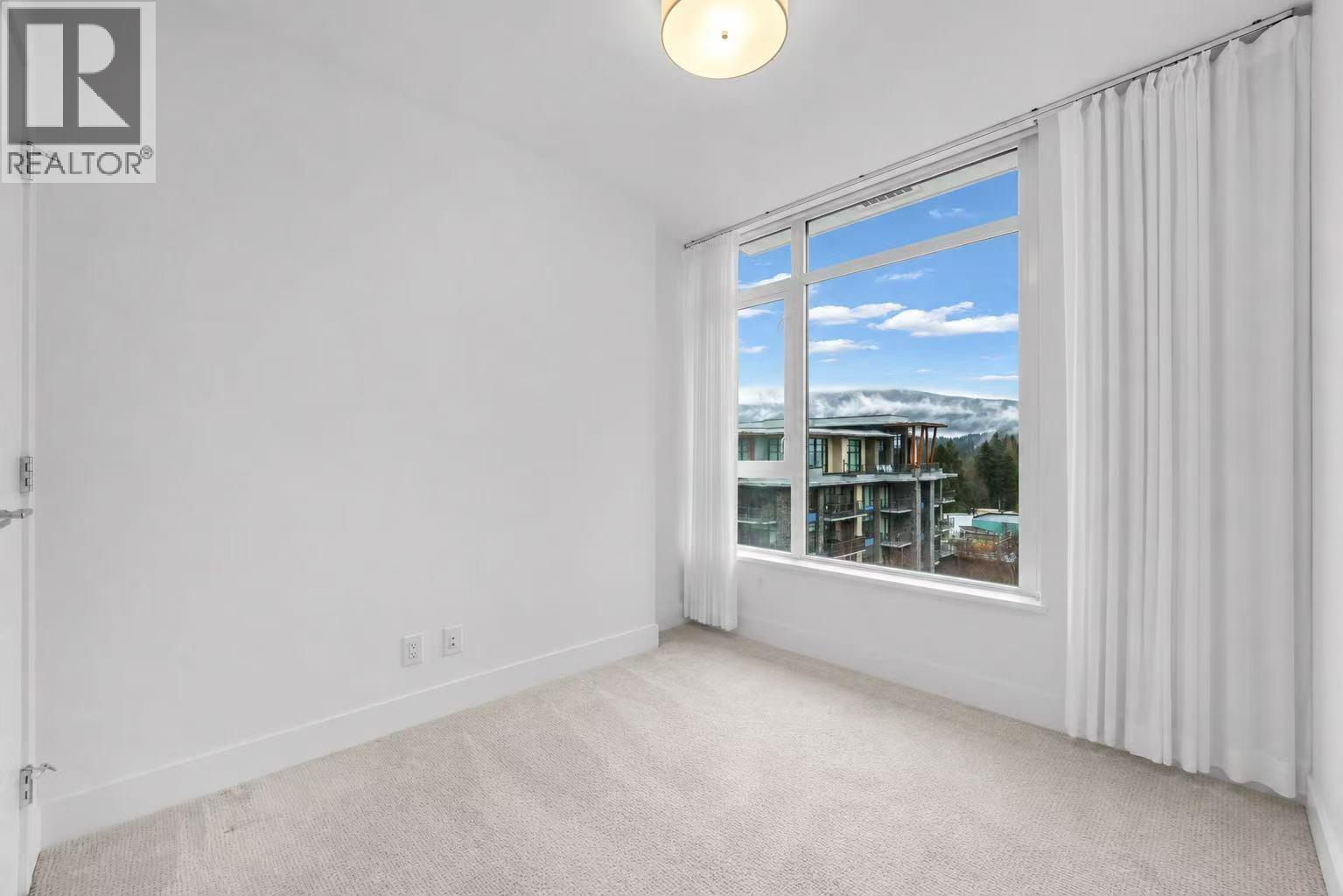 405 2785 Library Lane, North Vancouver, British Columbia  V7J 0C3 - Photo 12 - R3160399