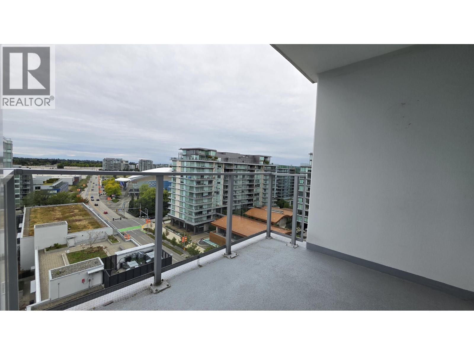 1306 6900 Pearson Way, Richmond, British Columbia  V7C 0C9 - Photo 13 - R3160583