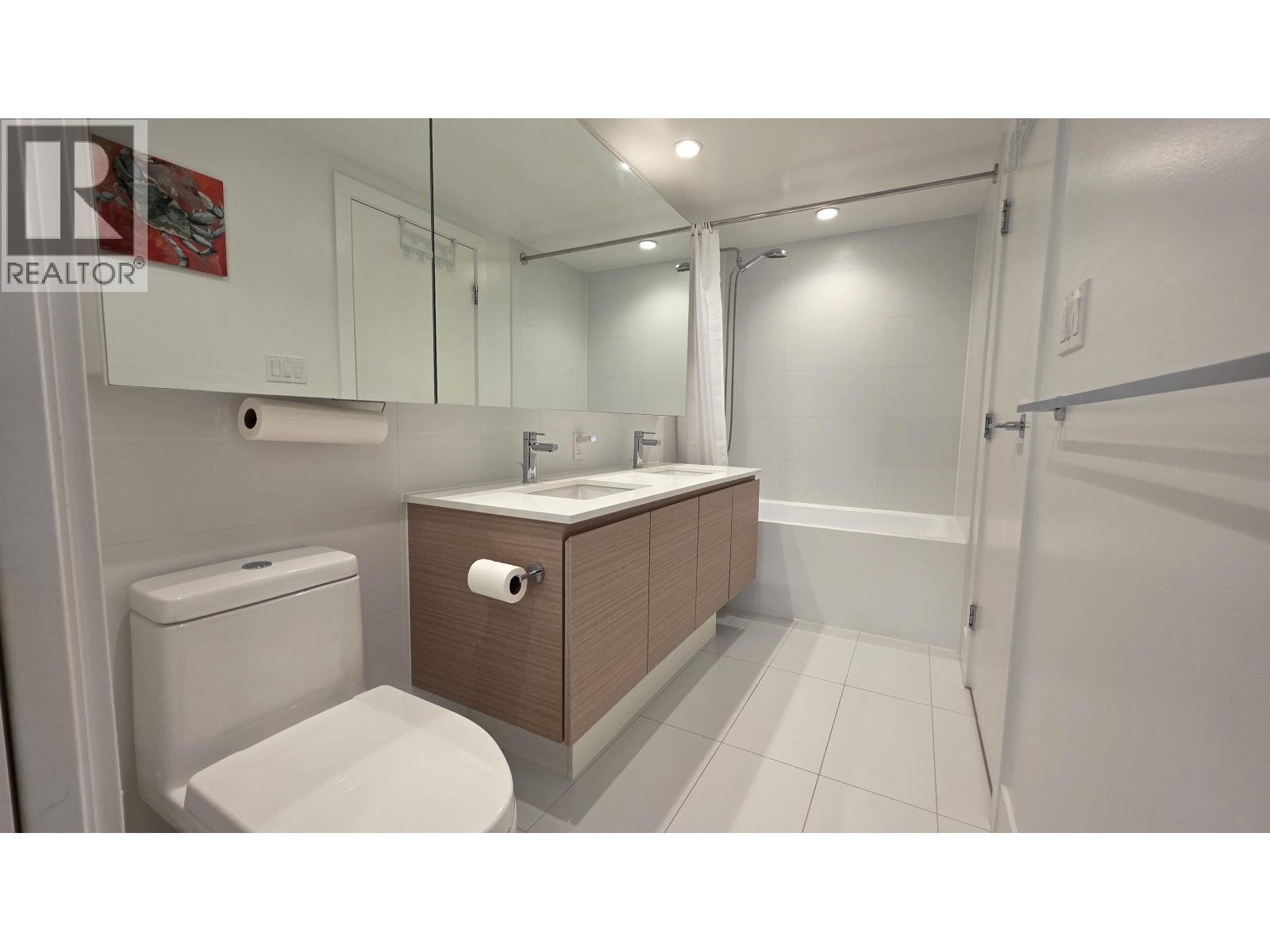 1306 6900 Pearson Way, Richmond, British Columbia  V7C 0C9 - Photo 10 - R3160583