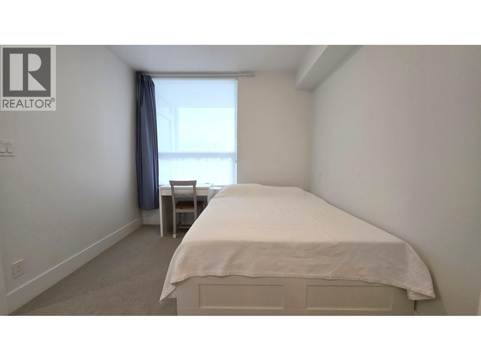1306 6900 Pearson Way, Richmond, British Columbia  V7C 0C9 - Photo 8 - R3160583