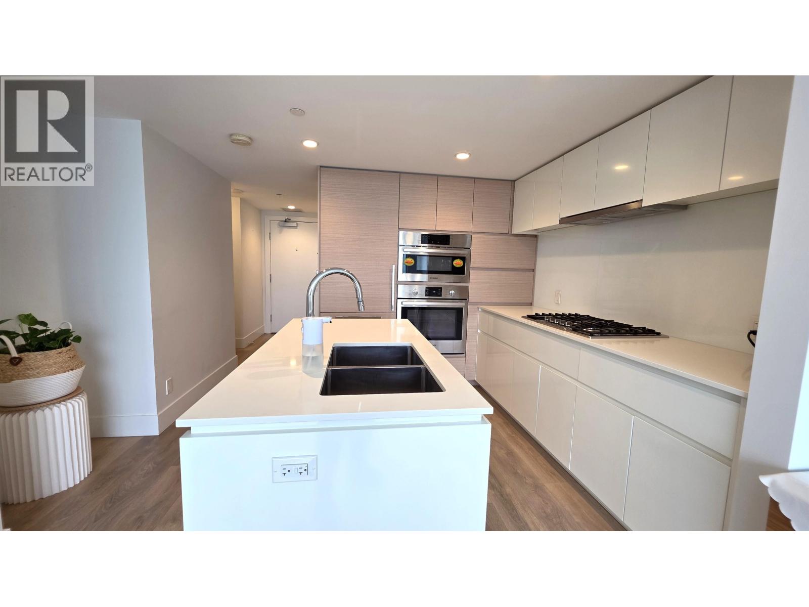 1306 6900 Pearson Way, Richmond, British Columbia  V7C 0C9 - Photo 3 - R3160583
