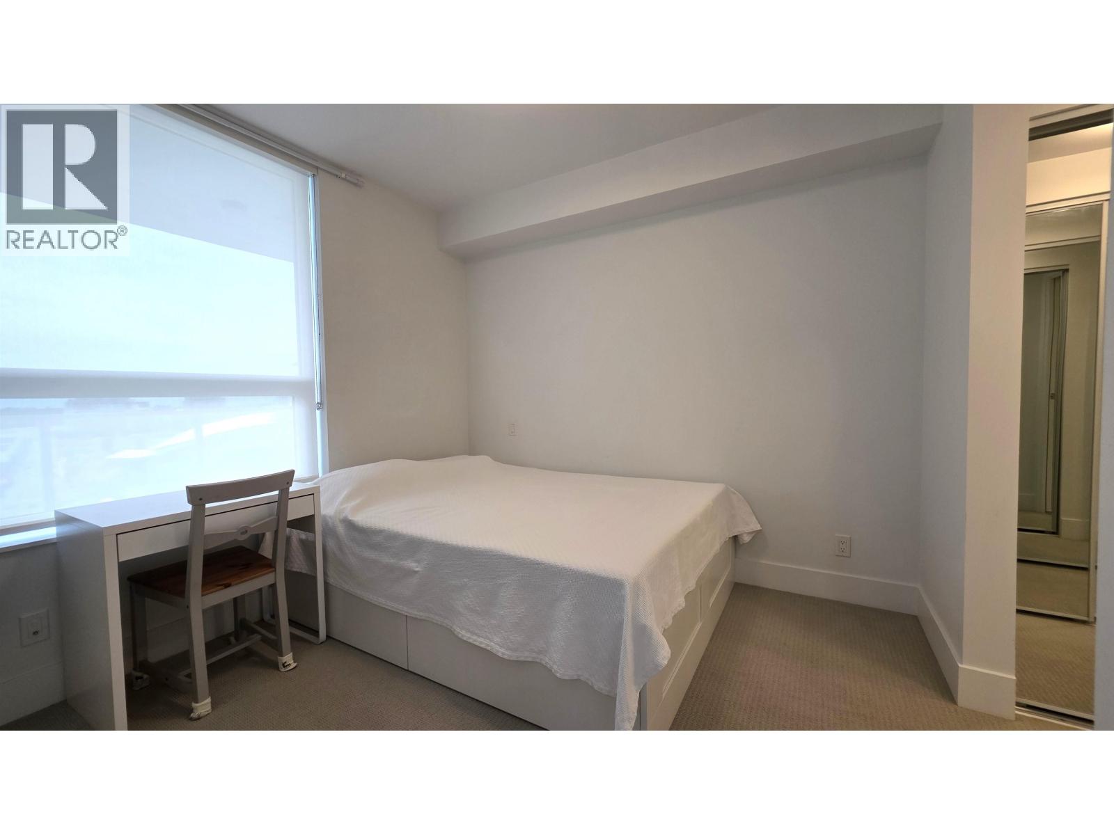 1306 6900 Pearson Way, Richmond, British Columbia  V7C 0C9 - Photo 7 - R3160583
