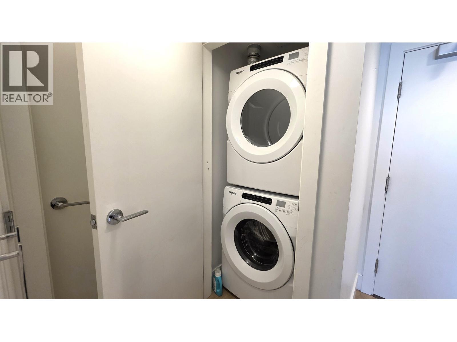 1306 6900 Pearson Way, Richmond, British Columbia  V7C 0C9 - Photo 11 - R3160583