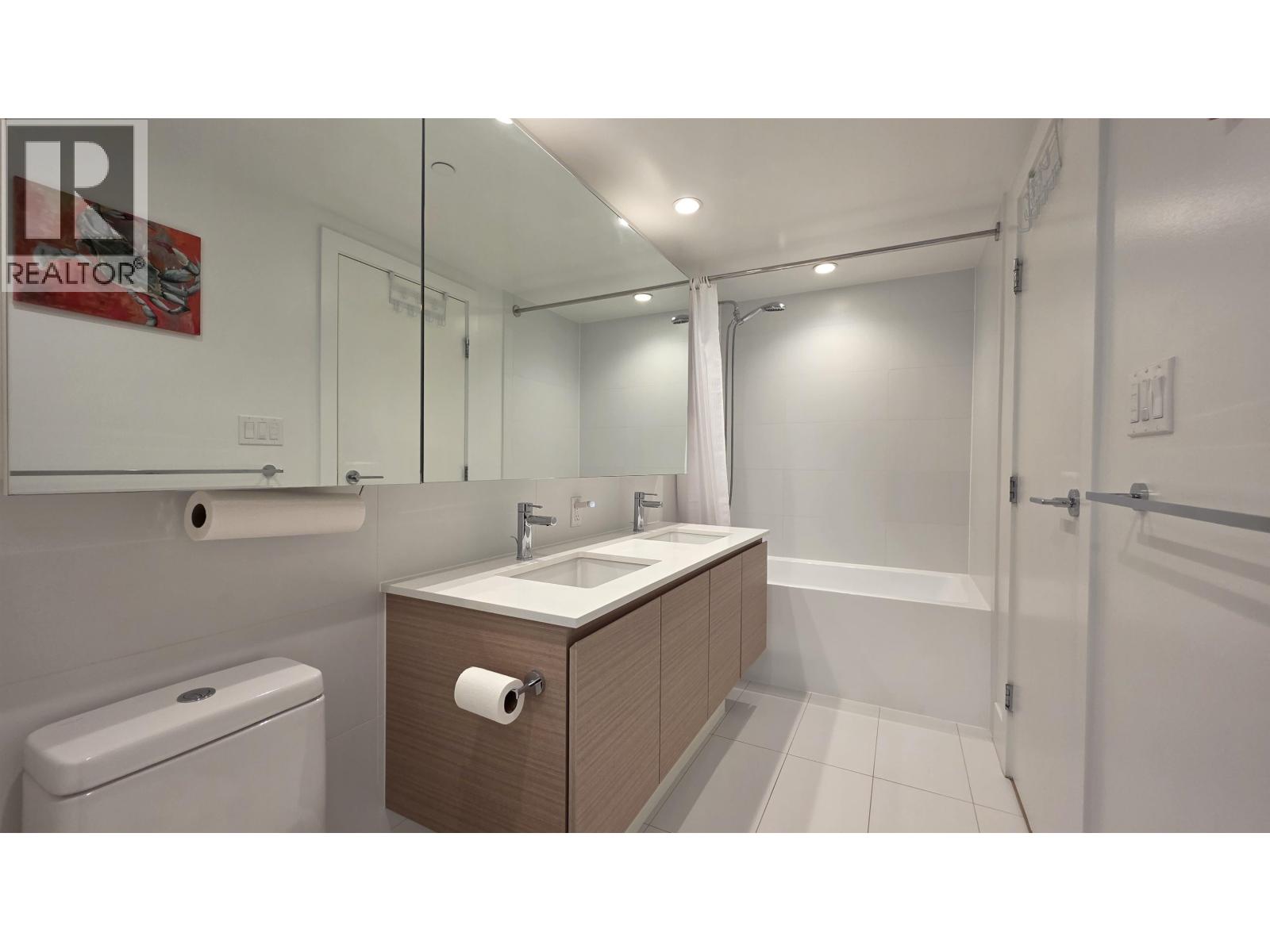 1306 6900 Pearson Way, Richmond, British Columbia  V7C 0C9 - Photo 6 - R3160583