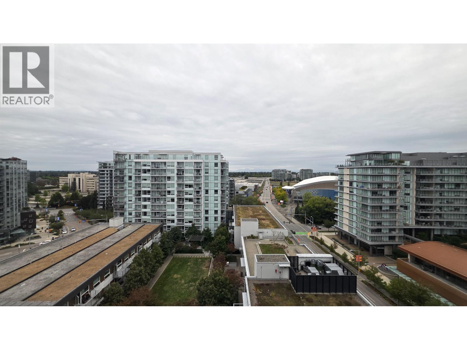 1306 6900 Pearson Way, Richmond, British Columbia  V7C 0C9 - Photo 12 - R3160583