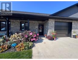 4 PALMER MARIE LANE, Arran-Elderslie, Ontario