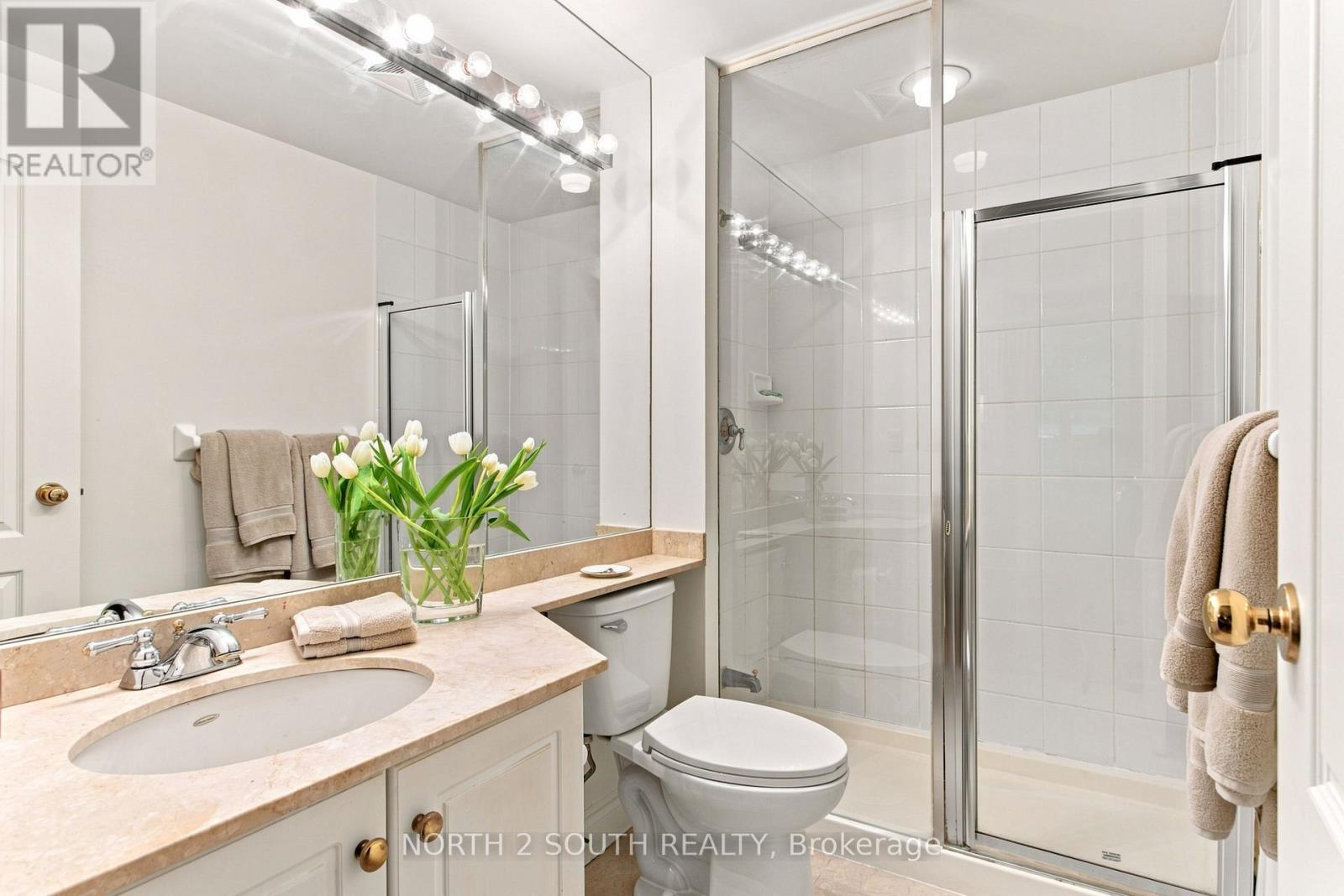 116 - 38 William Carson Crescent, Toronto, Ontario  M2P 2H2 - Photo 19 - C13734704