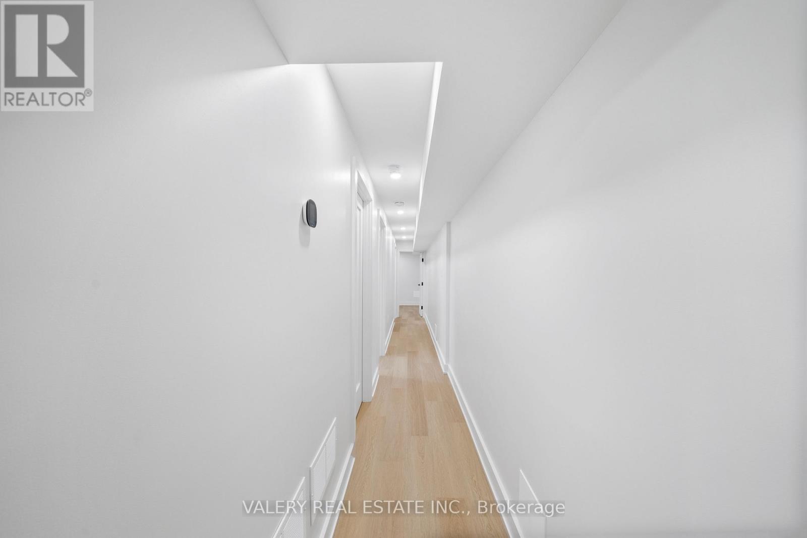 Unit 1 - 84 Argyle Street, Toronto, Ontario  M6J 1N9 - Photo 10 - C13734718