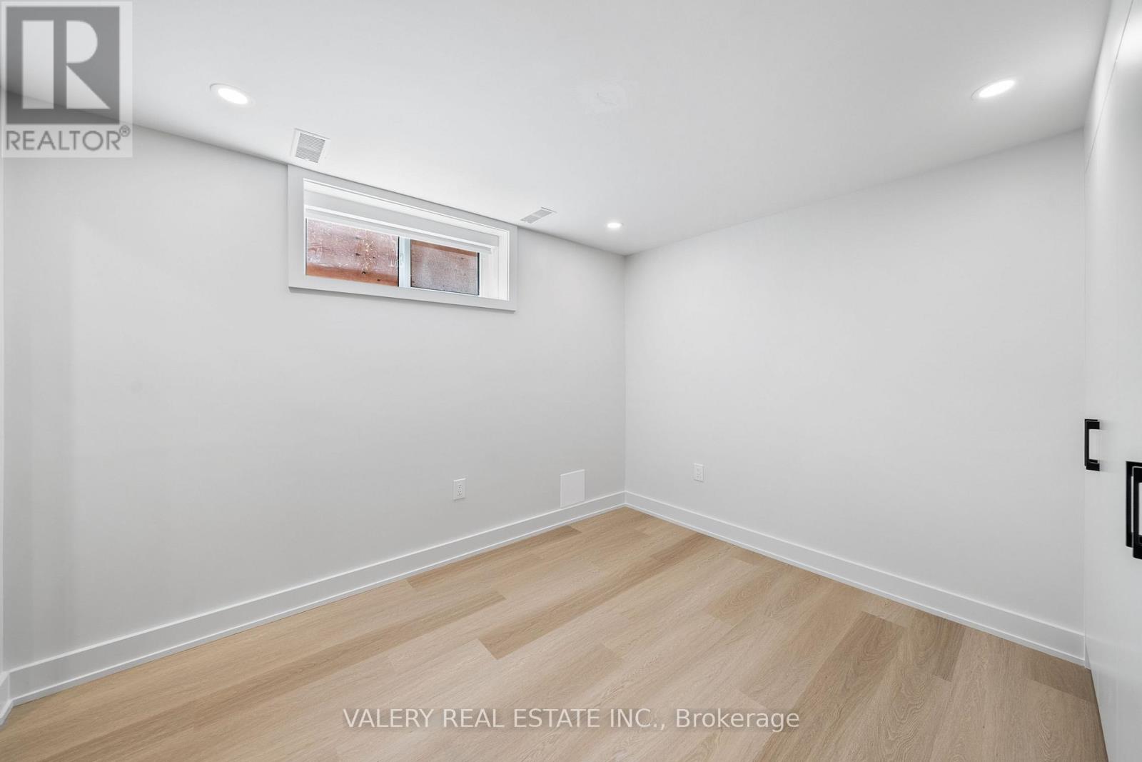 Unit 1 - 84 Argyle Street, Toronto, Ontario  M6J 1N9 - Photo 11 - C13734718