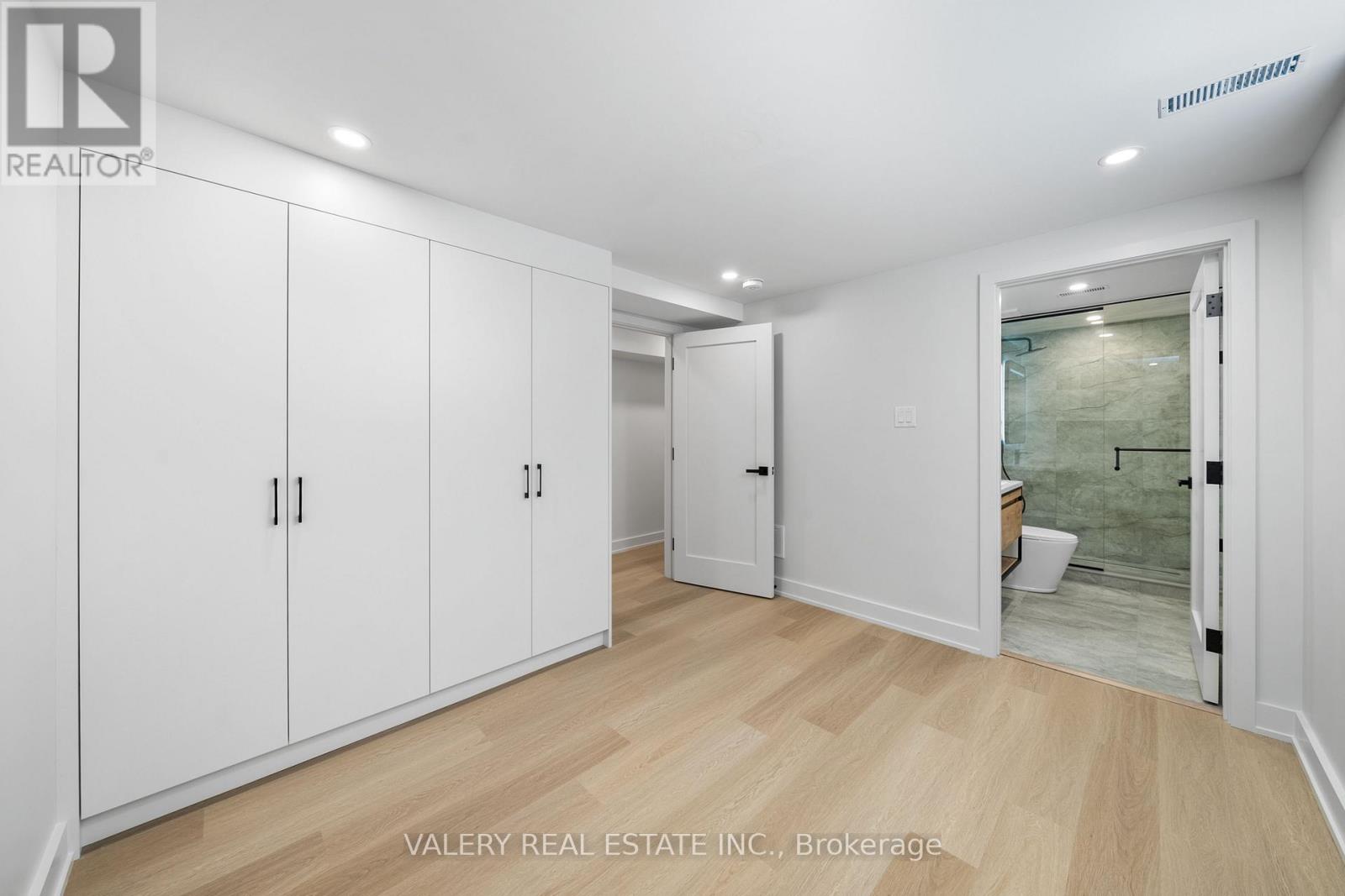 Unit 1 - 84 Argyle Street, Toronto, Ontario  M6J 1N9 - Photo 12 - C13734718