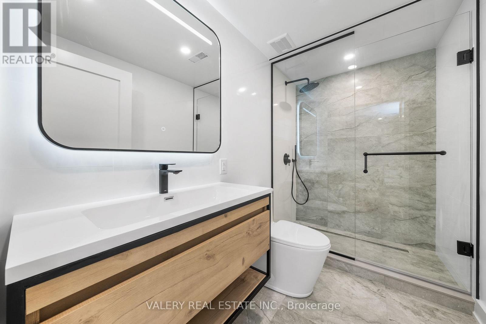 Unit 1 - 84 Argyle Street, Toronto, Ontario  M6J 1N9 - Photo 13 - C13734718