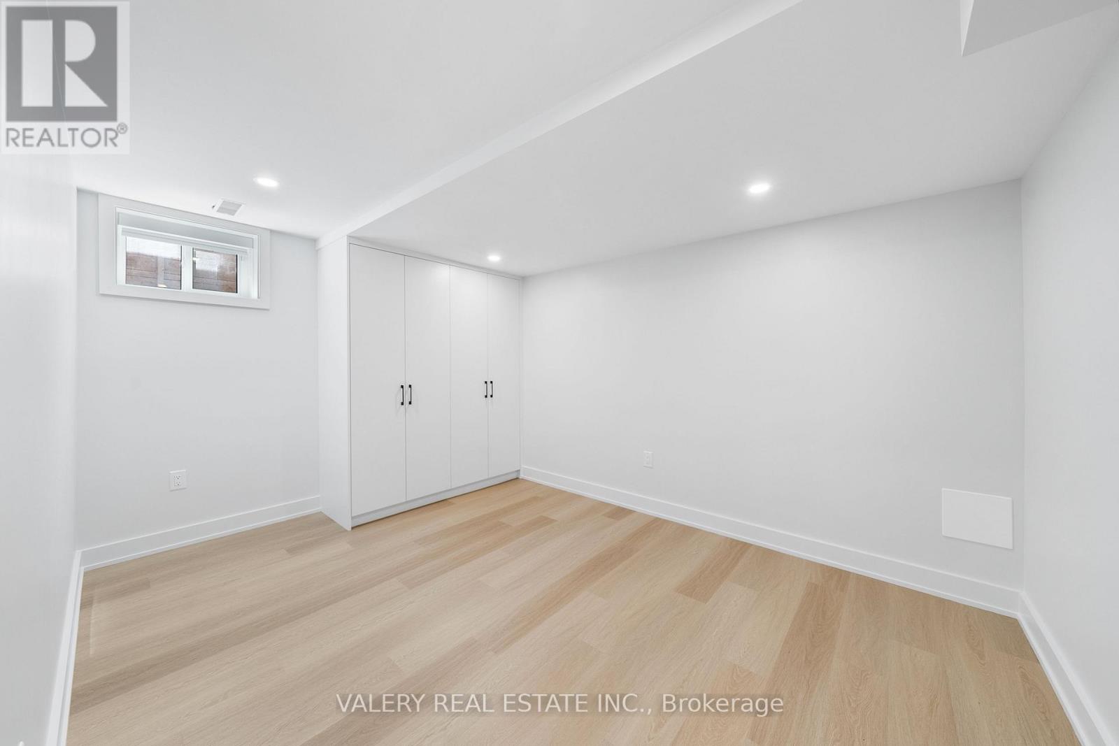 Unit 1 - 84 Argyle Street, Toronto, Ontario  M6J 1N9 - Photo 14 - C13734718