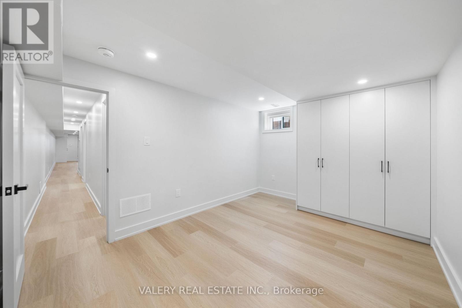 Unit 1 - 84 Argyle Street, Toronto, Ontario  M6J 1N9 - Photo 15 - C13734718