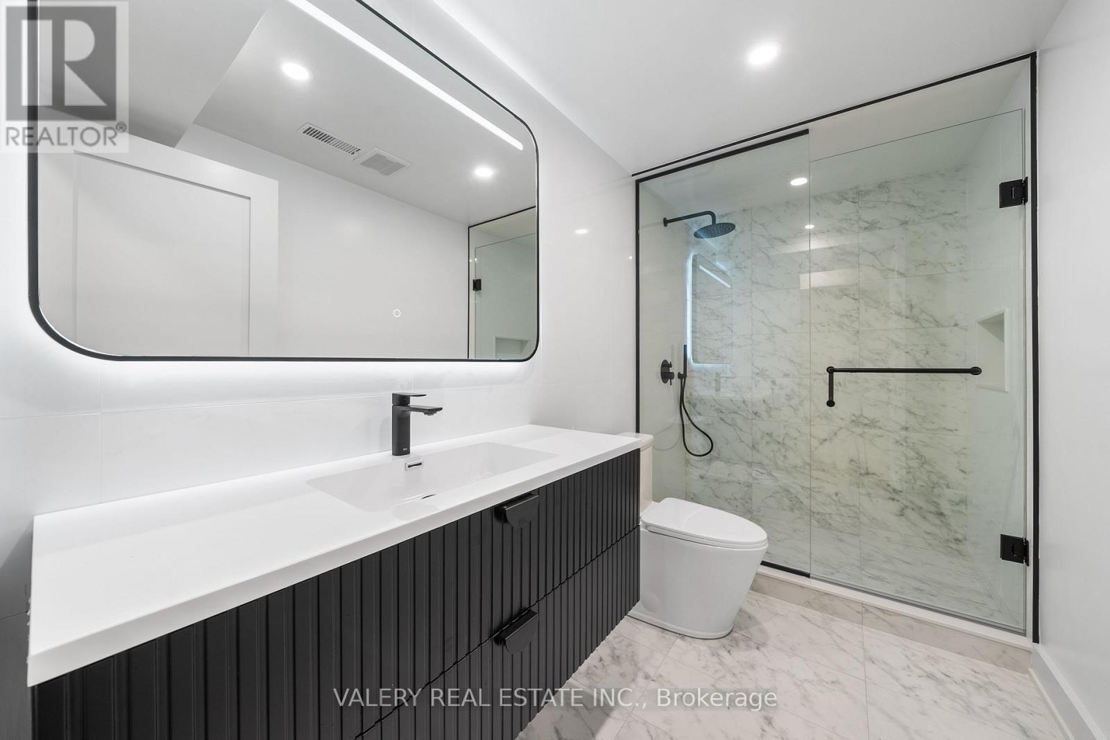 Unit 1 - 84 Argyle Street, Toronto, Ontario  M6J 1N9 - Photo 16 - C13734718