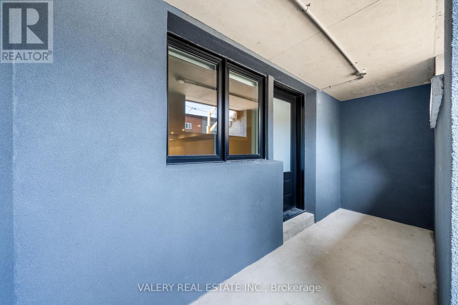 Unit 1 - 84 Argyle Street, Toronto, Ontario  M6J 1N9 - Photo 18 - C13734718