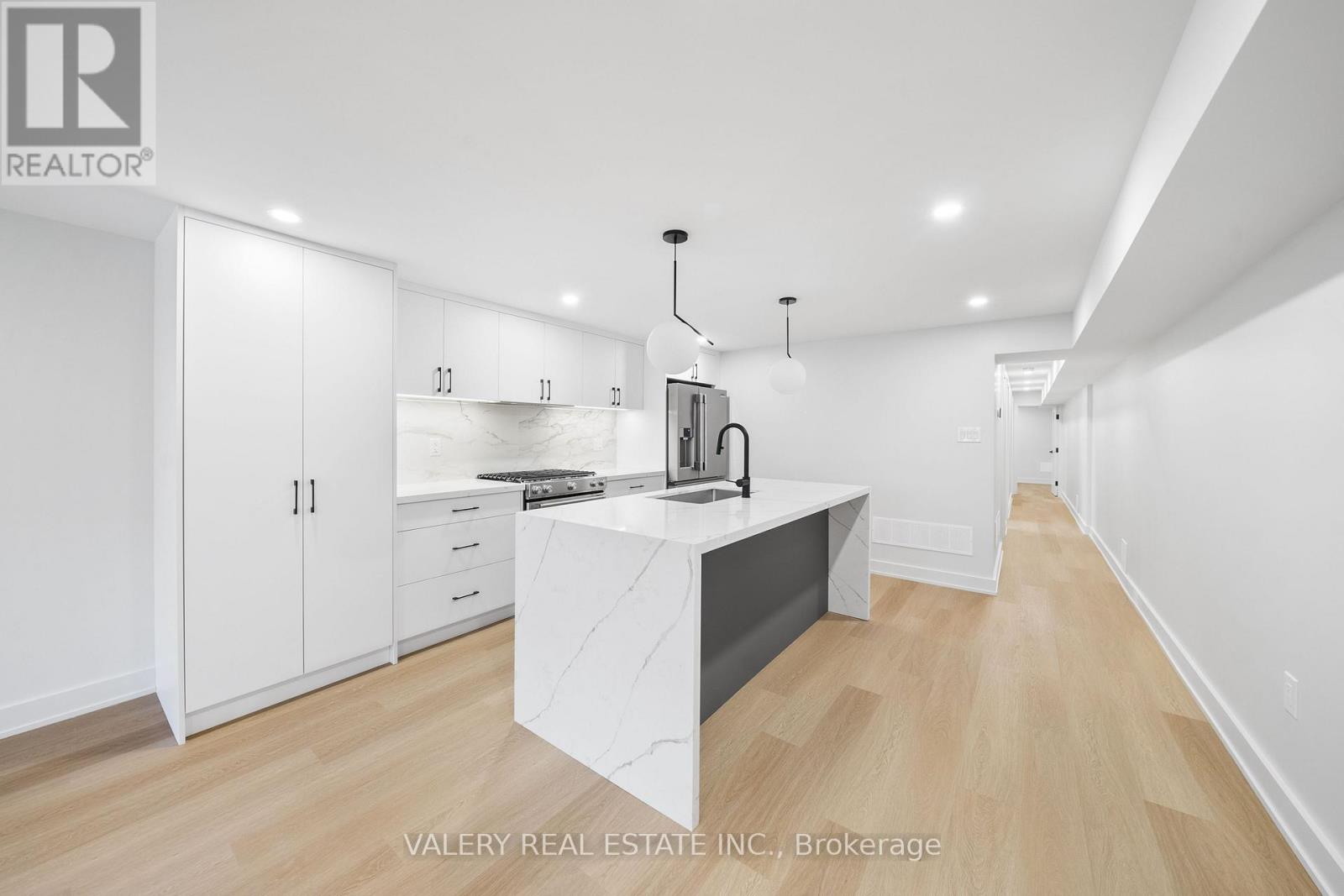 Unit 1 - 84 Argyle Street, Toronto, Ontario  M6J 1N9 - Photo 2 - C13734718