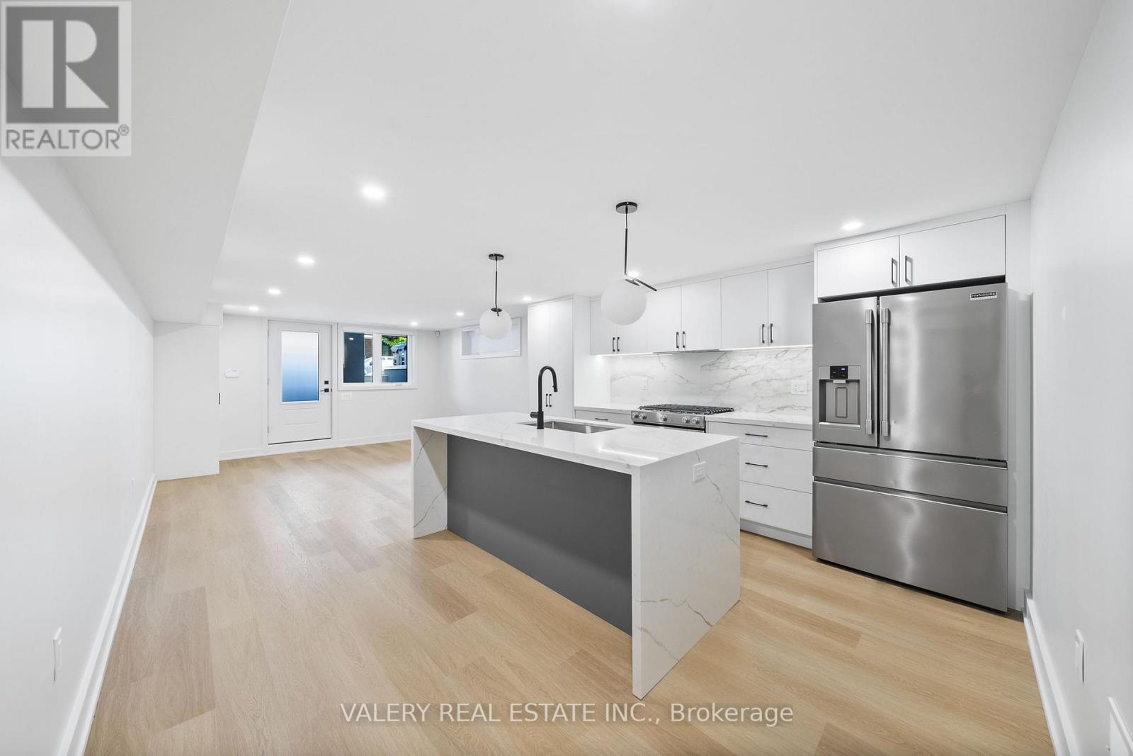 Unit 1 - 84 Argyle Street, Toronto, Ontario  M6J 1N9 - Photo 3 - C13734718