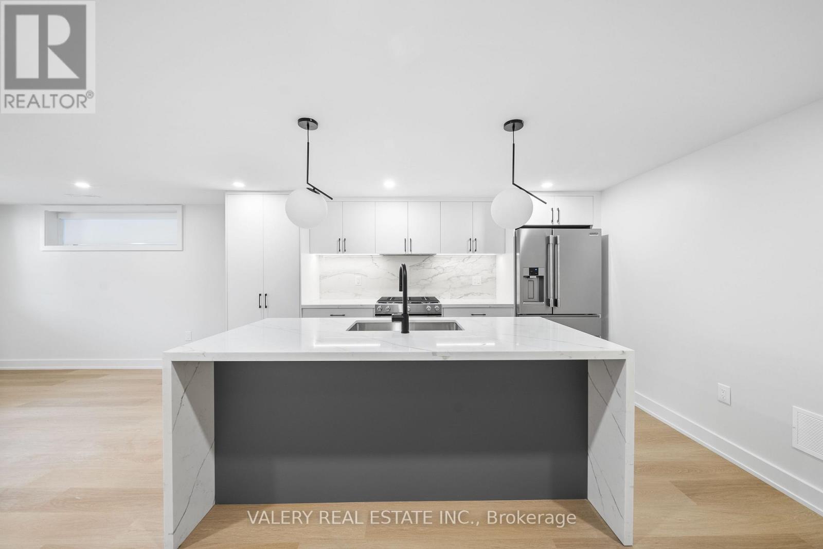 Unit 1 - 84 Argyle Street, Toronto, Ontario  M6J 1N9 - Photo 4 - C13734718
