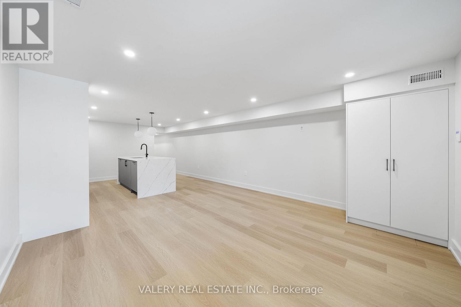Unit 1 - 84 Argyle Street, Toronto, Ontario  M6J 1N9 - Photo 5 - C13734718