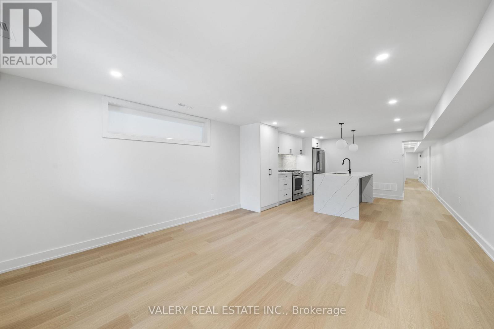 Unit 1 - 84 Argyle Street, Toronto, Ontario  M6J 1N9 - Photo 6 - C13734718