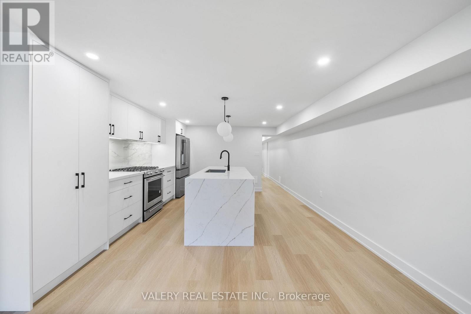 Unit 1 - 84 Argyle Street, Toronto, Ontario  M6J 1N9 - Photo 7 - C13734718