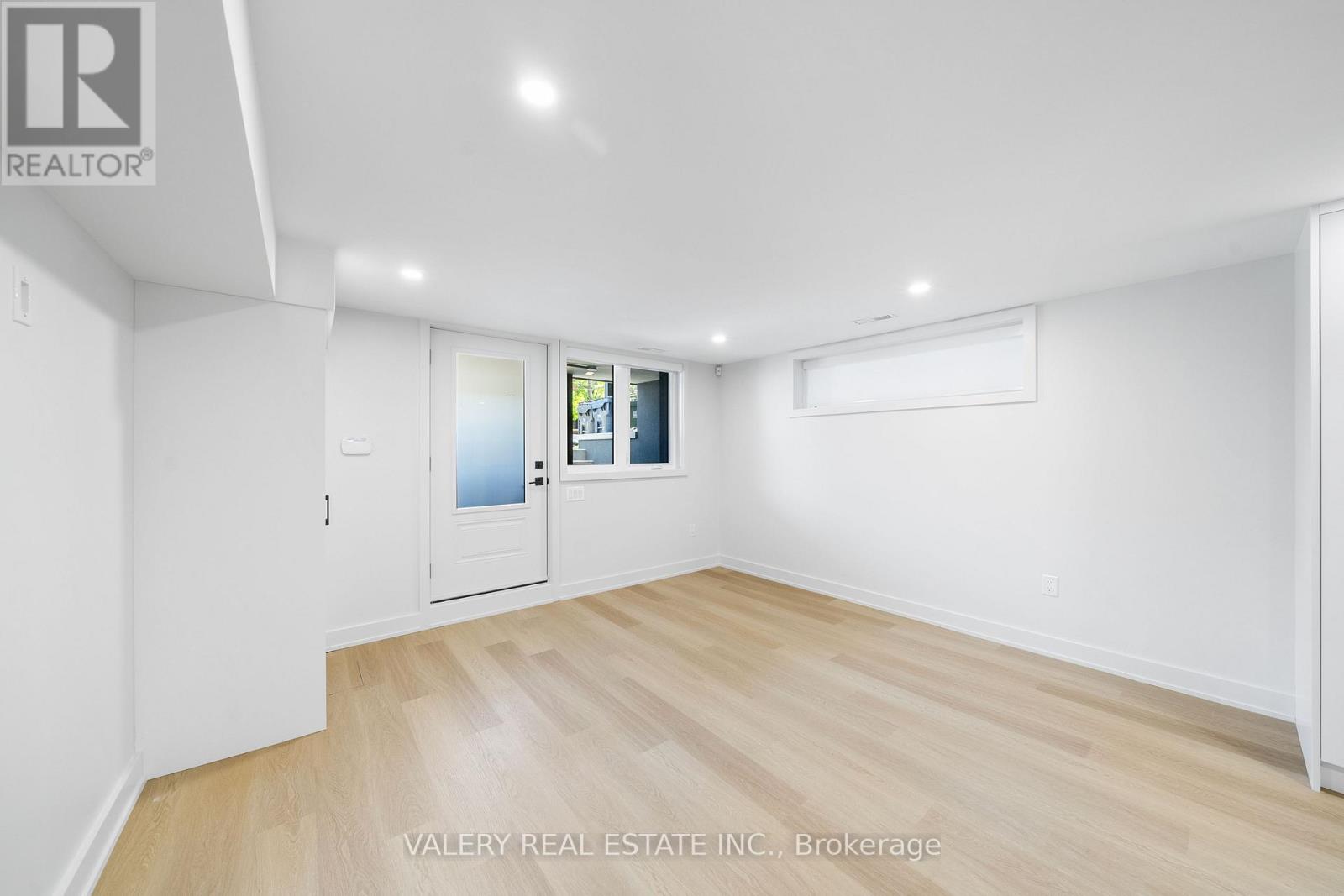 Unit 1 - 84 Argyle Street, Toronto, Ontario  M6J 1N9 - Photo 8 - C13734718