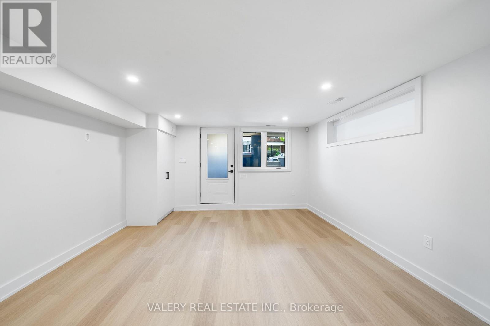Unit 1 - 84 Argyle Street, Toronto, Ontario  M6J 1N9 - Photo 9 - C13734718