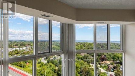 1503 - 90 Dale Avenue, Toronto, Ontario  M1J 3N4 - Photo 10 - E13734714