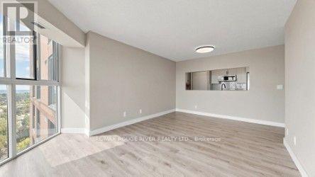 1503 - 90 Dale Avenue, Toronto, Ontario  M1J 3N4 - Photo 11 - E13734714