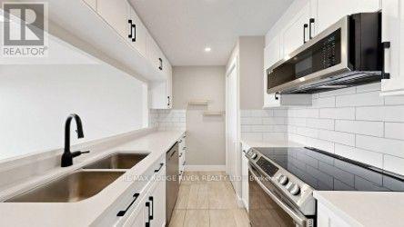 1503 - 90 Dale Avenue, Toronto, Ontario  M1J 3N4 - Photo 13 - E13734714