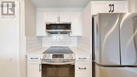 1503 - 90 Dale Avenue, Toronto, Ontario  M1J 3N4 - Photo 14 - E13734714