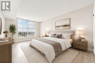 1503 - 90 Dale Avenue, Toronto, Ontario  M1J 3N4 - Photo 17 - E13734714
