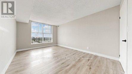 1503 - 90 Dale Avenue, Toronto, Ontario  M1J 3N4 - Photo 18 - E13734714