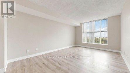 1503 - 90 Dale Avenue, Toronto, Ontario  M1J 3N4 - Photo 19 - E13734714