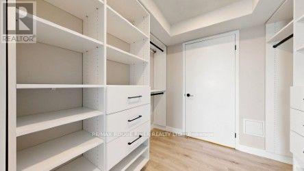 1503 - 90 Dale Avenue, Toronto, Ontario  M1J 3N4 - Photo 21 - E13734714