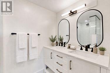 1503 - 90 Dale Avenue, Toronto, Ontario  M1J 3N4 - Photo 23 - E13734714