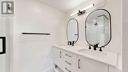 1503 - 90 Dale Avenue, Toronto, Ontario  M1J 3N4 - Photo 24 - E13734714
