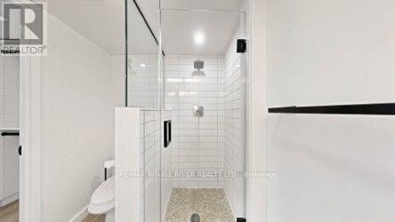 1503 - 90 Dale Avenue, Toronto, Ontario  M1J 3N4 - Photo 25 - E13734714