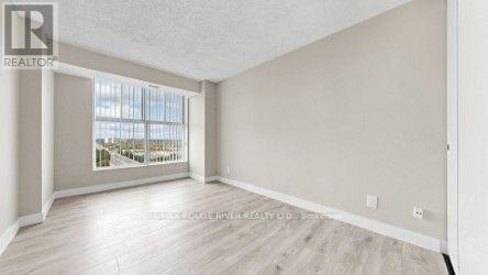 1503 - 90 Dale Avenue, Toronto, Ontario  M1J 3N4 - Photo 27 - E13734714