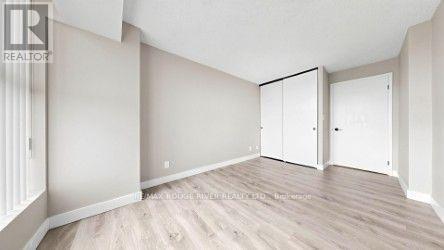 1503 - 90 Dale Avenue, Toronto, Ontario  M1J 3N4 - Photo 28 - E13734714
