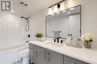 1503 - 90 Dale Avenue, Toronto, Ontario  M1J 3N4 - Photo 29 - E13734714