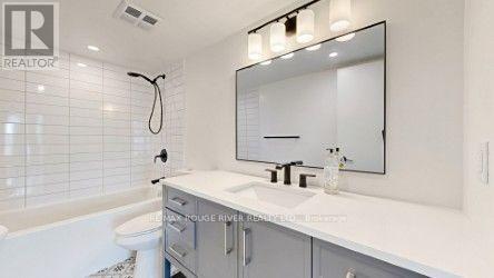 1503 - 90 Dale Avenue, Toronto, Ontario  M1J 3N4 - Photo 30 - E13734714