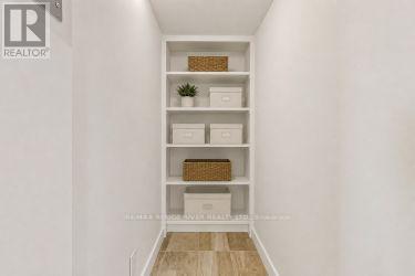 1503 - 90 Dale Avenue, Toronto, Ontario  M1J 3N4 - Photo 31 - E13734714